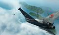 Ace-Combat-Assault Horizon-Legacy-1.jpg