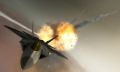 Ace-Combat-Assault Horizon-Legacy-12.jpg