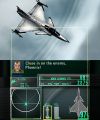 Ace-Combat-Assault Horizon-Legacy-17.jpg