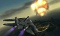 Ace-Combat-Assault Horizon-Legacy-2.jpg