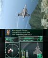 Ace Combat Assault Horizon Legacy