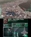 Ace-Combat-Assault Horizon-Legacy-7.jpg