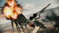 Ace-Combat-Assault-Horizon-110.jpg
