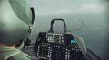 Ace-Combat-Assault-Horizon-133.jpg