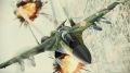 Ace-Combat-Assault-Horizon-28.jpg
