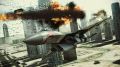 Ace-Combat-Assault-Horizon-3.jpg