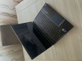 Acer-Predator-Helios-300-SpatialLabs-Edition-4.jpeg