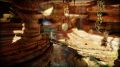 Fichero: Adams-Venture-Chronicles-1.jpg
Tama駉: 335KB
Dimensiones: 1280x720
Fecha de alta: 04 de Dic de 2015 Adams-Venture-Chronicles-1.jpg