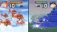 Advance-Wars-1-2-Re-Boot-Camp-2.jpg