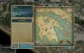 Age-Of-Empire-Online-13.jpg