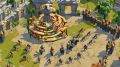 Age of Empire Online