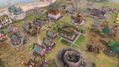 Age-of-Empires-IV-3.jpg