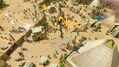 Age-of-Mythology-Retold-11.jpg