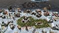 Age-of-Mythology-Retold-12.jpg