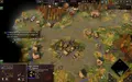 Age-of-Mythology-Retold-14.webp