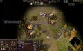 Age-of-Mythology-Retold-15.webp
