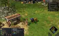 Age-of-Mythology-Retold-17.webp