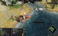 Age-of-Mythology-Retold-3.webp