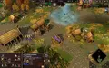Age-of-Mythology-Retold-4.webp