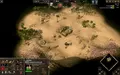 Age-of-Mythology-Retold-5.webp