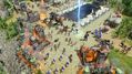 Age-of-Mythology-Retold-7.jpg