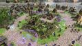 Age-of-Mythology-Retold-8.jpg