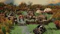 Age-of-Mythology-Retold-9.jpg