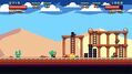 Fichero: Agent-Fall-1.jpg
Tama駉: 113KB
Dimensiones: 1400x787
Fecha de alta: 14 de Mar de 2025 Agent-Fall-1.jpg