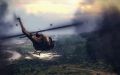 Air-Conflicts-Vietnam-33.jpg