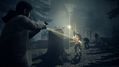 Alan-Wake-Remastered-13.jpg