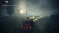 Alan-Wake-Remastered-23.jpg