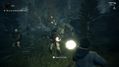 Alan-Wake-Remastered-26.jpg