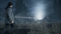 Fichero: Alan-Wake-Remastered-3.jpg
Tama駉: 562KB
Dimensiones: 2560x1440
Fecha de alta: 03 de Ene de 2022 Alan-Wake-Remastered-3.jpg