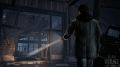 Alan Wake