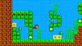 Alex-Kidd-In-Miracle-World-DX-1.jpg