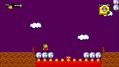 Alex-Kidd-In-Miracle-World-DX-14.jpg