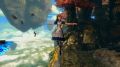 Alice-Madness-Returns-1.jpg