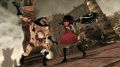 Alice-Madness-Returns-14.jpg