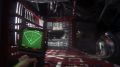 Alien-Isolation-014.jpg