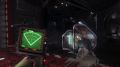 Alien-Isolation-015.jpg