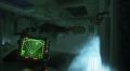 Alien-Isolation-02.jpg