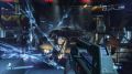 Aliens-Colonial-Marines-12.jpg