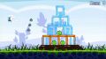 Angry-Birds-Minis-1.jpg