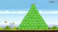 Angry-Birds-Minis-5.jpg