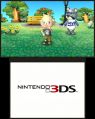 Animal-Crossing-3DS-Debut-3.jpg