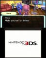 Animal-Crossing-3DS-Debut-4.jpg