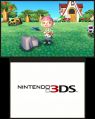 Animal-Crossing-3DS-Debut-7.jpg
