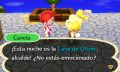 Animal-Crossing-New-Leaf-1.jpg