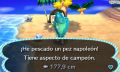 Animal-Crossing-New-Leaf-10.jpg