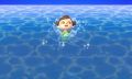 Animal-Crossing-New-Leaf-12.jpg